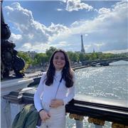 Clases particulares de Chino mandarín